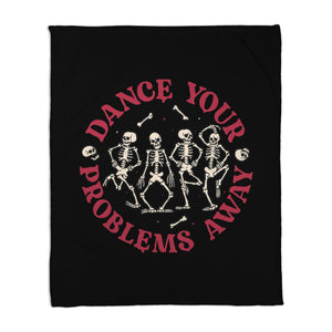Dancing Problems