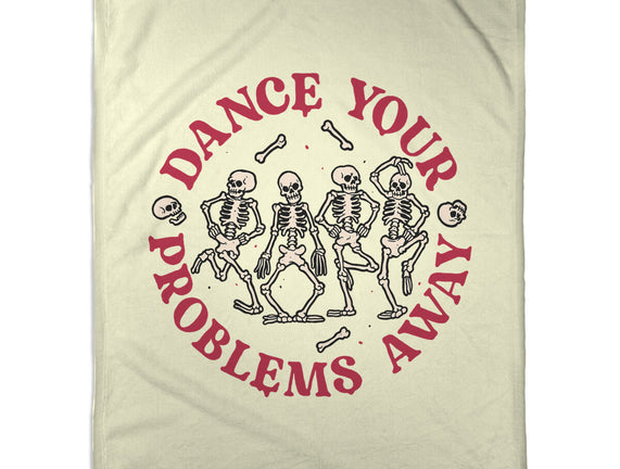 Dancing Problems