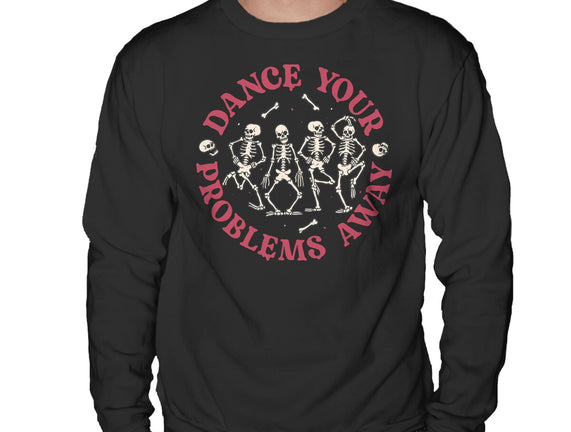 Dancing Problems