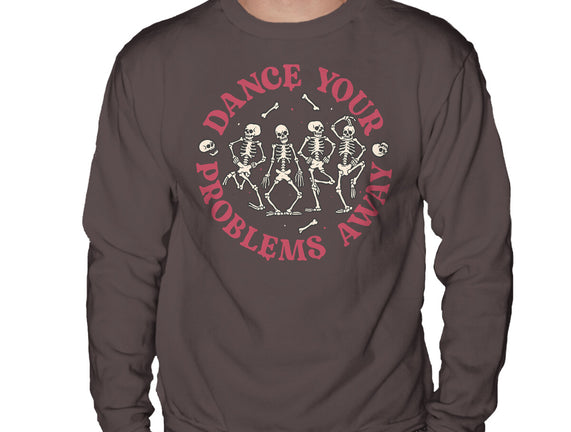 Dancing Problems