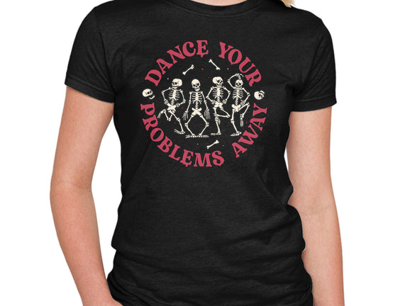 Dancing Problems