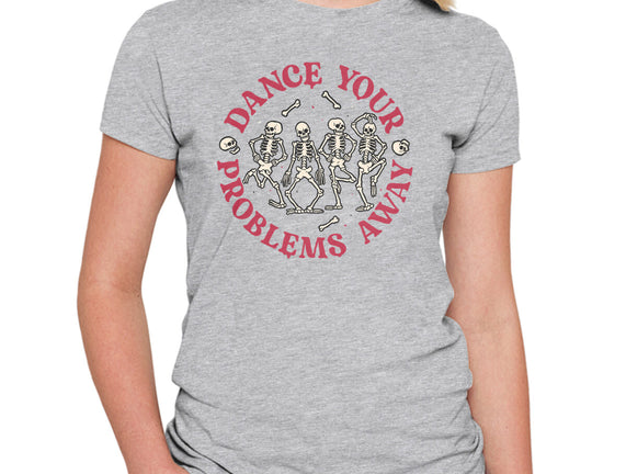 Dancing Problems