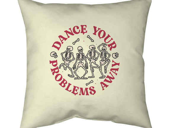Dancing Problems