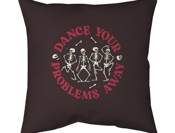 Dancing Problems