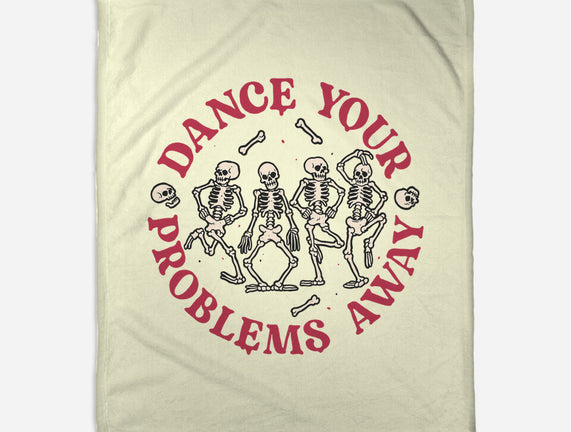 Dancing Problems