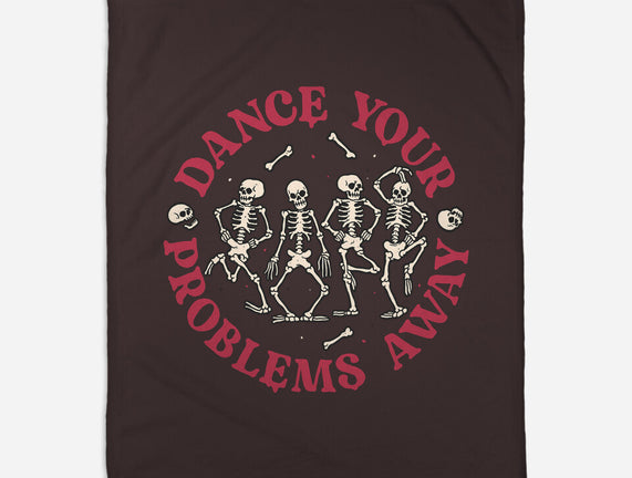 Dancing Problems
