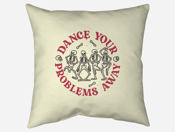 Dancing Problems