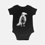 Endless Sands-baby basic onesie-estudiofitas