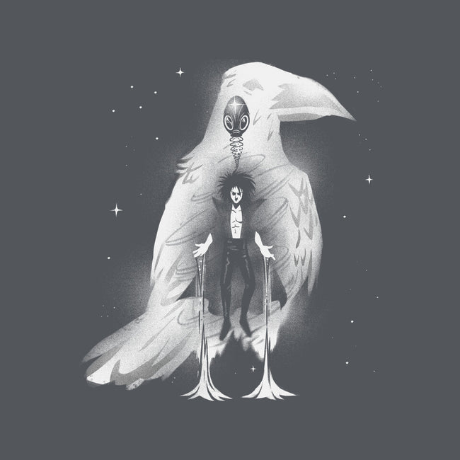 Endless Sands-womens basic tee-estudiofitas