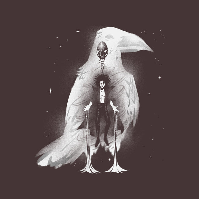 Endless Sands-womens basic tee-estudiofitas