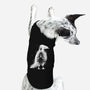 Endless Sands-dog basic pet tank-estudiofitas