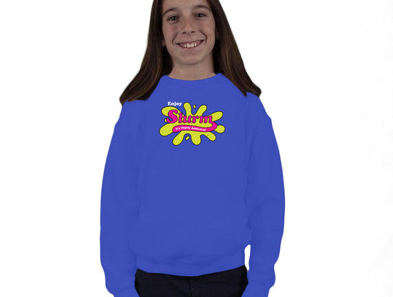 Enjoy Slurm