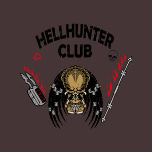 Hellhunter Club