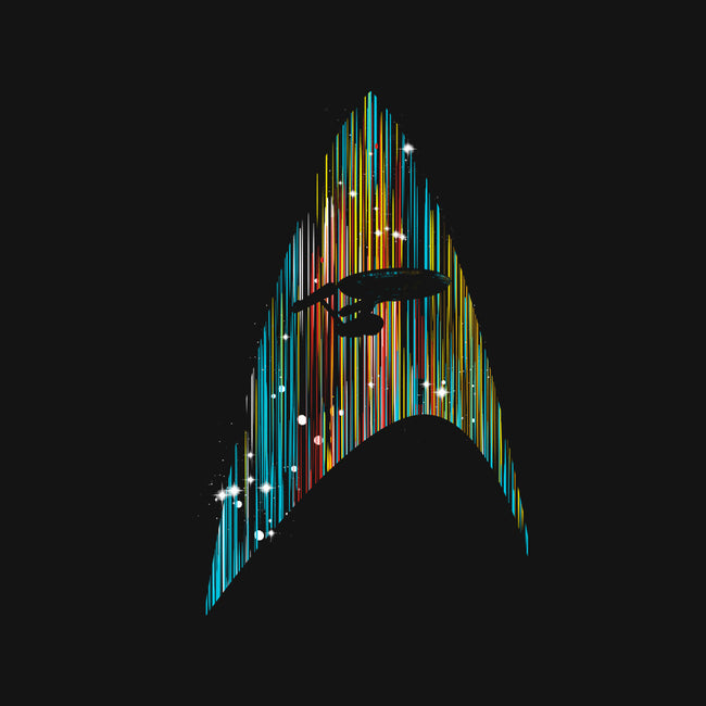 Neon Boldly V2-womens basic tee-kharmazero