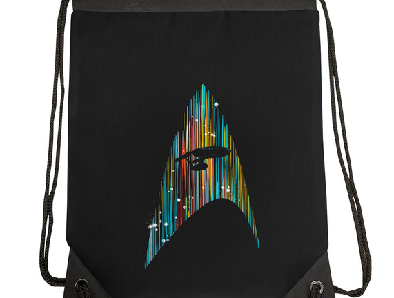Neon Boldly V2