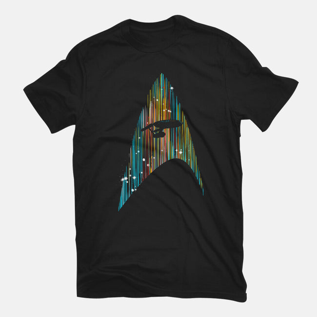Neon Boldly V2-mens heavyweight tee-kharmazero