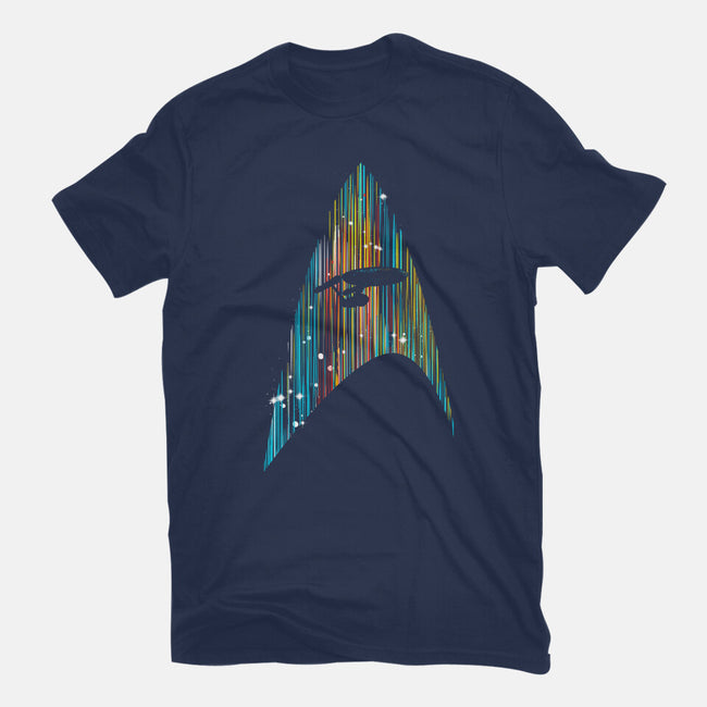 Neon Boldly V2-mens heavyweight tee-kharmazero