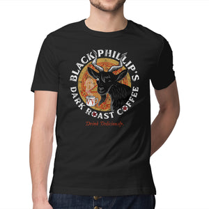 Phillip's Dark Roast