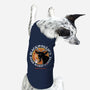 Phillip's Dark Roast-dog basic pet tank-goodidearyan