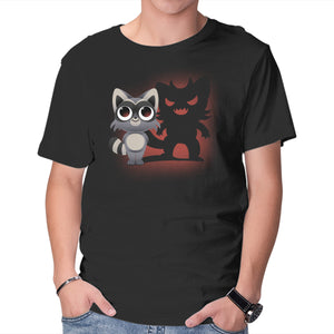 Cute and Evil