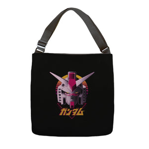 Retro Gundam