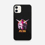 Retro Gundam-iphone snap phone case-ddjvigo