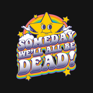 Someday