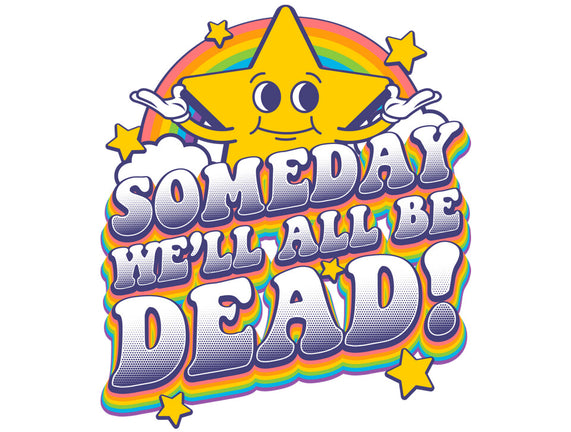 Someday