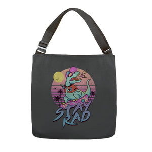 Stay Rad
