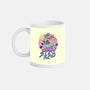 Stay Rad-none mug drinkware-vp021