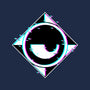 Strix Glitch-mens premium tee-spoilerinc