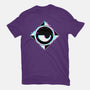 Strix Glitch-mens premium tee-spoilerinc