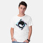 Strix Glitch-mens basic tee-spoilerinc