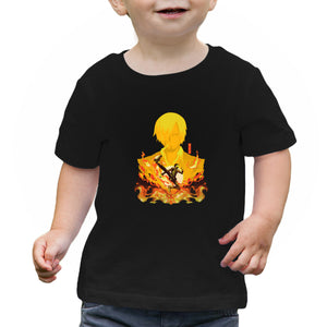 Vinsmoke Pirate