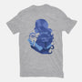 Water Loves Air-mens heavyweight tee-RamenBoy