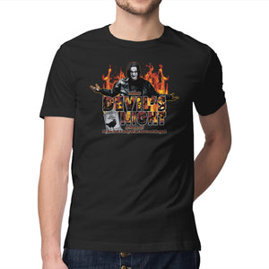 Devil's Night In Detroit