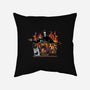 Devil's Night In Detroit-none removable cover w insert throw pillow-goodidearyan