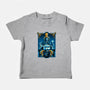 Enter The Fantasia-baby basic tee-daobiwan