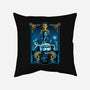 Enter The Fantasia-none removable cover w insert throw pillow-daobiwan