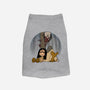 PreyNuts-dog basic pet tank-MarianoSan