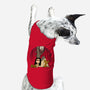 PreyNuts-dog basic pet tank-MarianoSan