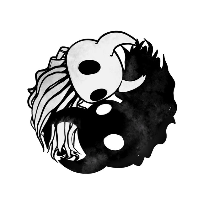 Knight And Shade-unisex pullover sweatshirt-shirox