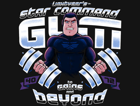 To Gains And Beyond