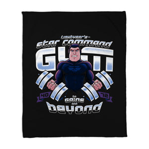 To Gains And Beyond