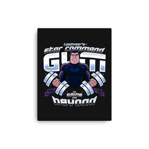 To Gains And Beyond