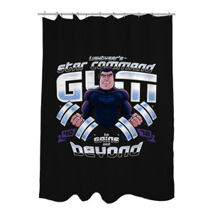 To Gains And Beyond