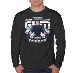 To Gains And Beyond