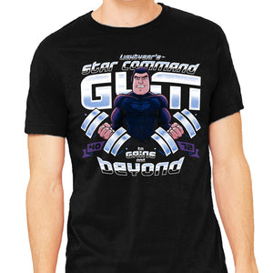 To Gains And Beyond