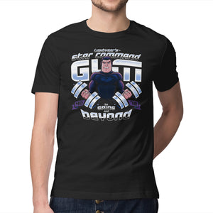 To Gains And Beyond