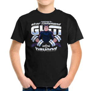 To Gains And Beyond